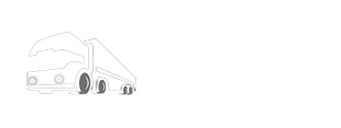 FTD Company